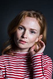 克拉拉·克莱曼斯