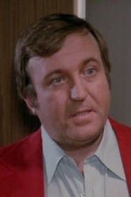 迈克尔·阿尔德雷奇