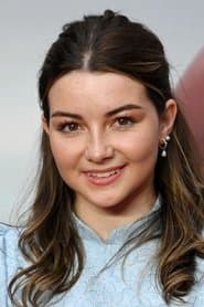 莉莉·阿斯佩尔