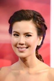 苏达拉·布查蓬