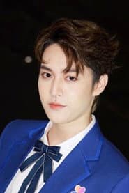 纽通·瓦伊亚功·旺卡考