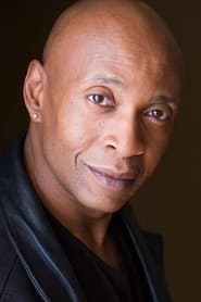 彼特·布莱恩特