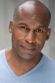 里斯·亚历山大