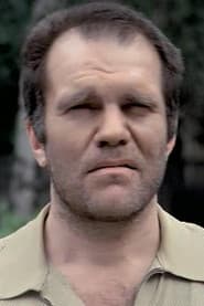 亚历山大·布列耶夫