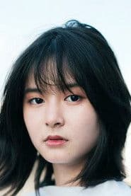 ชุติมา มะโหละกุล