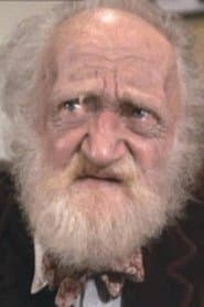 悉尼·布罗姆利