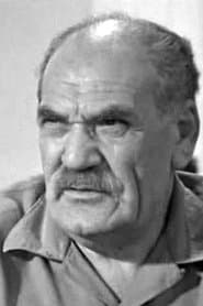 Петро Вескляров