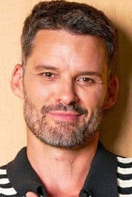 奥斯汀·尼科尔斯