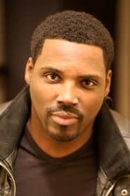 达曼·拉德克里夫