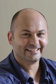 史蒂夫·巴斯托尼