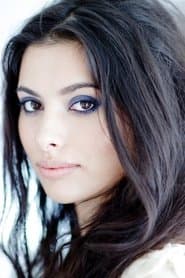 加布里埃拉·赖特