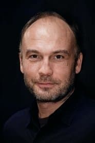 马希尔·冈希雷