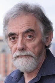 贾拉斯·康罗伊