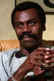 阿尔伯特·波普威尔