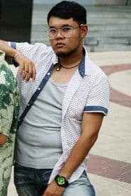 ณัฏฐวรันธร คำชู