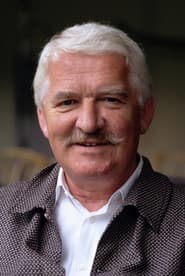 汉斯·阿尔弗雷德松