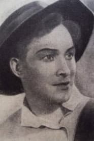 Лев Ковылин