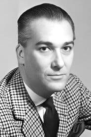 约瑟·路易斯·德·维拉龙卡