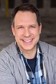 达斯汀·刘易斯