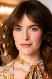 克里斯汀·基尔默