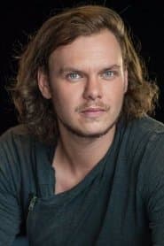 菲利普·韦格拉茨