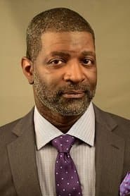 杰伊·德万·约翰逊