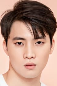 พีรวิชญ์ อรรถชิตสถาพร