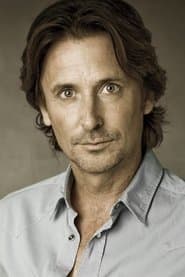 蒂莫西·巴尔姆