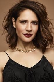 莫妮克·加布里埃拉·库尔内