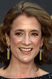 拉奎尔·卡西迪