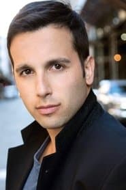 史蒂文·A·米勒