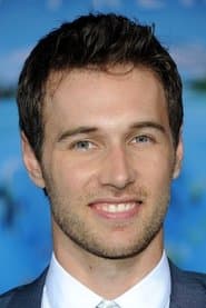 克里斯托弗·斯科特