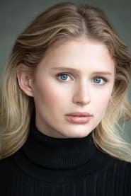 亚历山大·比顿