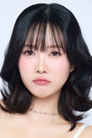 จิรดาภา อินทจักร