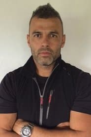 拉多斯拉夫·帕尔瓦诺夫