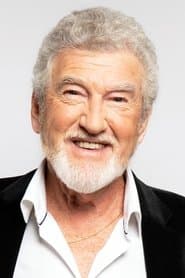 帕特里克·普雷让