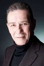 赫克托·科洛梅