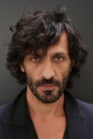 大卫·卡梅诺斯