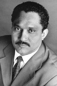 阿尔贝托·巴斯克斯