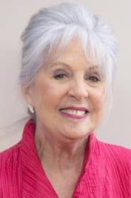 佩内洛普·威尔顿