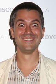 萨维里奥·雷蒙多