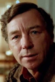 埃里克·比约克