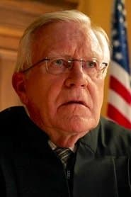 肯·卡姆鲁-泰勒