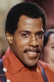 史蒂夫·詹姆斯