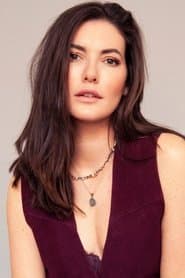 切尔西·埃德蒙森