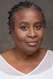 金伯利·斯科特