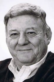 斯托克·丰特留