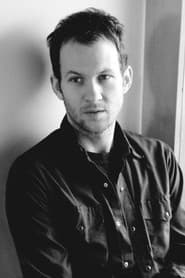 尼古拉斯·罗斯