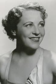 梅迪·克里斯蒂安丝