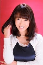 松井菜樱子